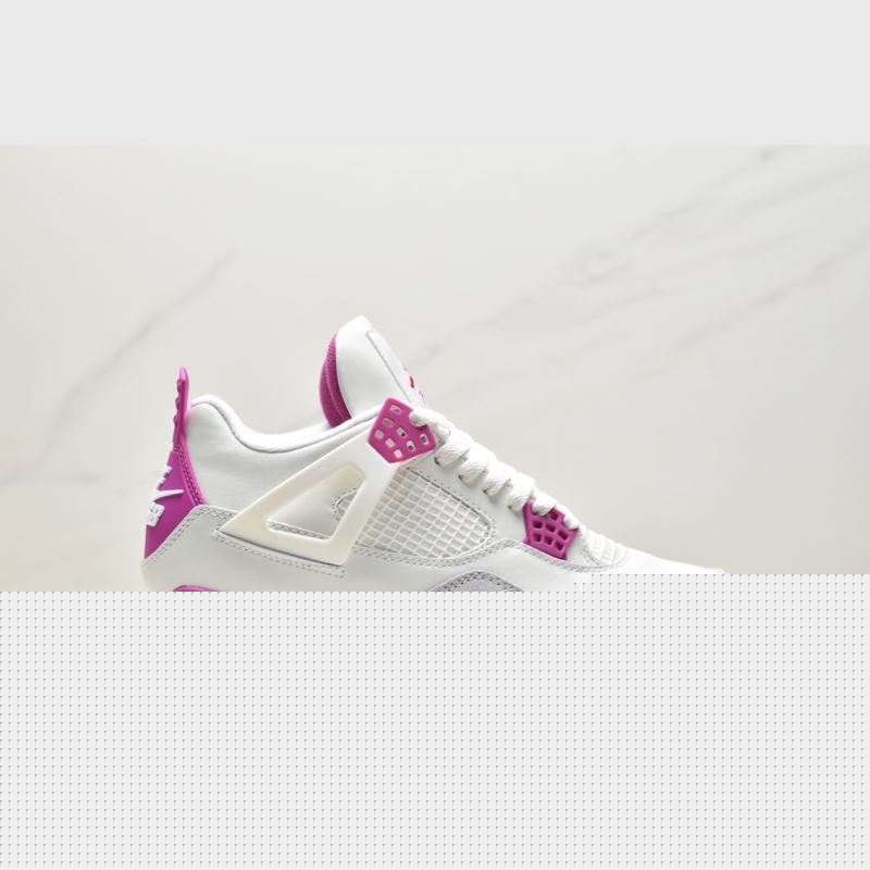 Nike Jordan